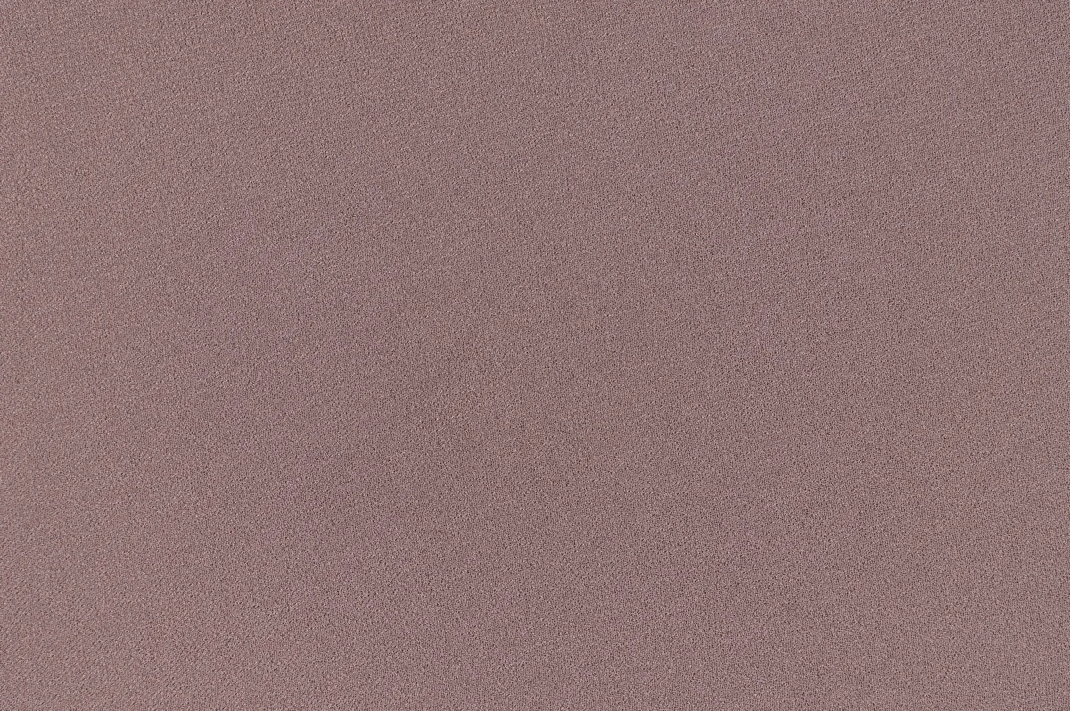 Old Pink As